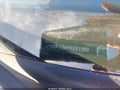 2023 Ford F-150 — photo 9 of 21 | VIN 1FTMF1E56PKE81980