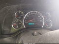 2017 Chevrolet Express 2500 — photo 14 of 15 | VIN 1GCWGAFF3H1345522
