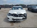 2024 BMW 3 Series — photo 12 of 16 | VIN 3MW69FF00R8E04829