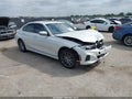 2024 BMW 3 Series — photo 1 of 16 | VIN 3MW69FF00R8E04829
