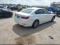 2024 BMW 3 Series — photo 4 of 16 | VIN 3MW69FF00R8E04829