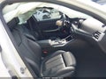 2024 BMW 3 Series — photo 5 of 16 | VIN 3MW69FF00R8E04829