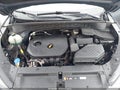 2020 Hyundai Tucson — photo 10 of 16 | VIN KM8J2CA40LU236206