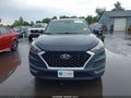 2020 Hyundai Tucson — photo 12 of 16 | VIN KM8J2CA40LU236206