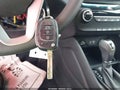 2020 Hyundai Tucson — photo 11 of 16 | VIN KM8J2CA40LU236206