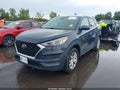 2020 Hyundai Tucson — photo 2 of 16 | VIN KM8J2CA40LU236206