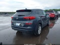 2020 Hyundai Tucson — photo 4 of 16 | VIN KM8J2CA40LU236206