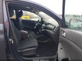 2020 Hyundai Tucson — photo 5 of 16 | VIN KM8J2CA40LU236206