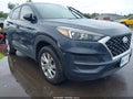 2020 Hyundai Tucson — photo 6 of 16 | VIN KM8J2CA40LU236206