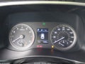 2020 Hyundai Tucson — photo 7 of 16 | VIN KM8J2CA40LU236206