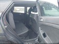 2020 Hyundai Tucson — photo 8 of 16 | VIN KM8J2CA40LU236206