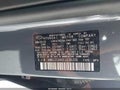 2020 Hyundai Tucson — photo 9 of 16 | VIN KM8J2CA40LU236206