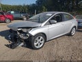 2014 Ford Focus — photo 2 of 17 | VIN 1FADP3F27EL258681