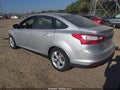2014 Ford Focus — photo 3 of 17 | VIN 1FADP3F27EL258681