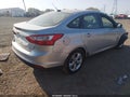 2014 Ford Focus — photo 4 of 17 | VIN 1FADP3F27EL258681