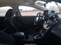 2014 Ford Focus — photo 5 of 17 | VIN 1FADP3F27EL258681