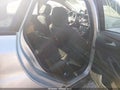 2014 Ford Focus — photo 8 of 17 | VIN 1FADP3F27EL258681
