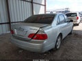 2003 Toyota Avalon — photo 4 of 16 | VIN 4T1BF28B03U309842