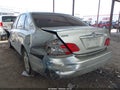 2003 Toyota Avalon — photo 6 of 16 | VIN 4T1BF28B03U309842