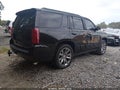 2015 Chevrolet Tahoe — photo 4 of 10 | VIN 1GNSKCKC5FR136423