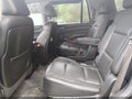 2015 Chevrolet Tahoe — photo 8 of 10 | VIN 1GNSKCKC5FR136423