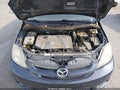 2006 Mazda 5 — photo 10 of 12 | VIN JM1CR293060100586