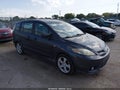 2006 Mazda 5 — photo 1 of 12 | VIN JM1CR293060100586