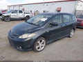 2006 Mazda 5 — photo 2 of 12 | VIN JM1CR293060100586