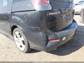 2006 Mazda 5 — photo 6 of 12 | VIN JM1CR293060100586