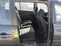 2006 Mazda 5 — photo 8 of 12 | VIN JM1CR293060100586
