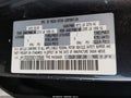 2006 Mazda 5 — photo 9 of 12 | VIN JM1CR293060100586