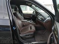 2017 BMW X5 — photo 5 of 16 | VIN 5UXKT0C59H0S79952