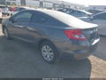 2012 Honda Civic — photo 3 of 16 | VIN 2HGFG3B59CH562044