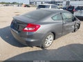 2012 Honda Civic — photo 4 of 16 | VIN 2HGFG3B59CH562044