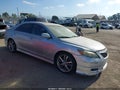 2007 Toyota Camry — photo 1 of 11 | VIN 4T1BE46K67U652873