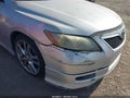 2007 Toyota Camry — photo 6 of 11 | VIN 4T1BE46K67U652873