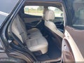 2016 Hyundai Santa Fe — photo 8 of 16 | VIN 5XYZU3LB1GG306672