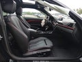 2014 BMW 4 Series — photo 5 of 14 | VIN WBA3N9C52EF721481