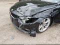 2014 BMW 4 Series — photo 6 of 14 | VIN WBA3N9C52EF721481