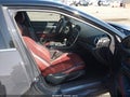 2021 Nissan Maxima — photo 5 of 17 | VIN 1N4AA6FV7MC506474