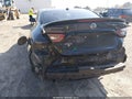2021 Nissan Maxima — photo 6 of 17 | VIN 1N4AA6FV7MC506474