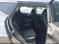 2021 Kia Soul — photo 8 of 17 | VIN KNDJ23AU1M7789483