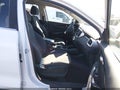 2018 Kia Sorento — photo 5 of 16 | VIN 5XYPG4A50JG352552