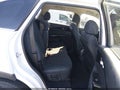 2018 Kia Sorento — photo 8 of 16 | VIN 5XYPG4A50JG352552