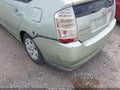 2007 Toyota Prius — photo 6 of 14 | VIN JTDKB20UX73295196