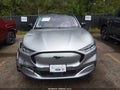 2021 Ford Mustang Mach-E — photo 13 of 17 | VIN 3FMTK3SS0MMA08511