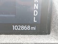 2021 Ford Mustang Mach-E — photo 16 of 17 | VIN 3FMTK3SS0MMA08511