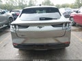 2021 Ford Mustang Mach-E — photo 17 of 17 | VIN 3FMTK3SS0MMA08511