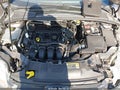 2012 Ford Focus — photo 10 of 16 | VIN 1FAHP3F29CL329006