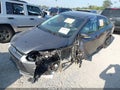 2012 Ford Focus — photo 2 of 16 | VIN 1FAHP3F29CL329006